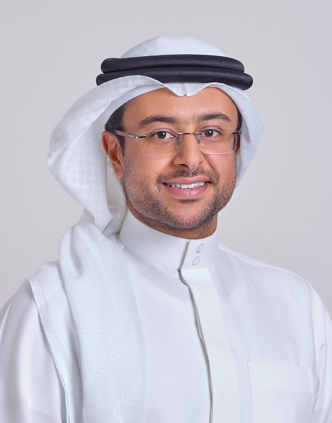 السيد أحمد سيف 